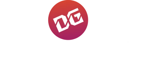 Imprenta - Digital Group Color Printing